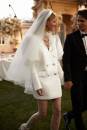 rechercher milla nova robe de mariée sirène proche du var