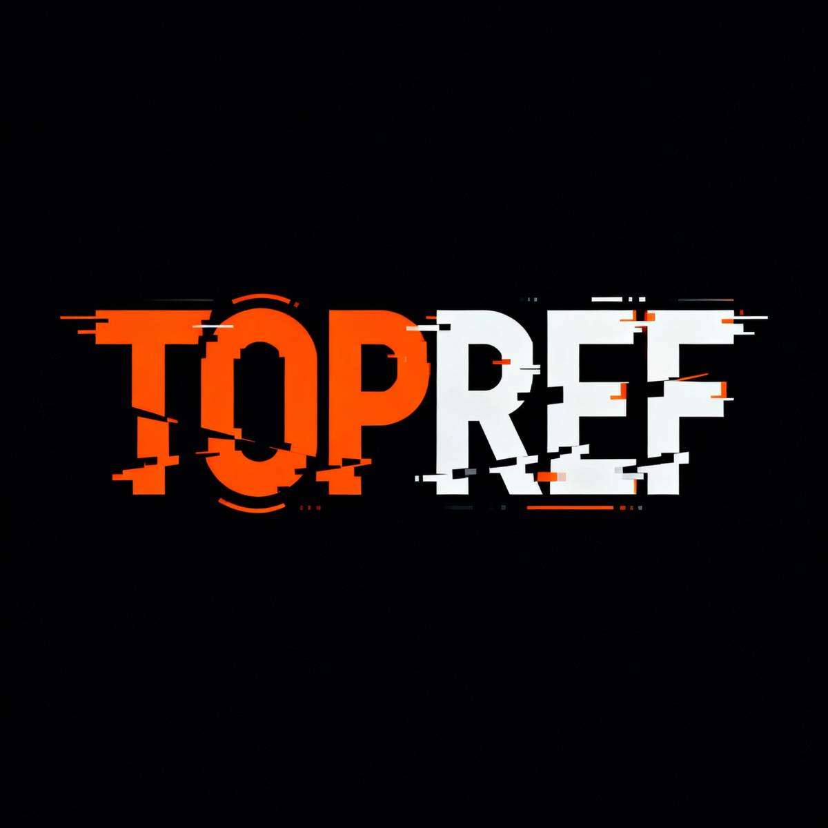 Création de site web à Béziers – Sites WordPress professionnels et sur mesure avec l’agence Top Ref mais aussi Narbonne et Montpellier Topref