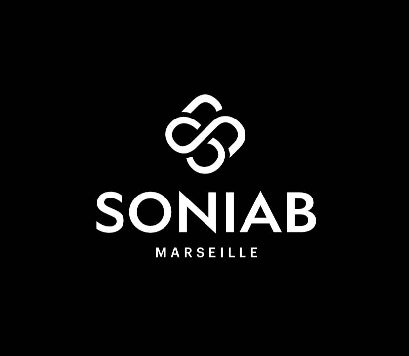 soniab marseille haute couture sur LES MARIAGES PACA