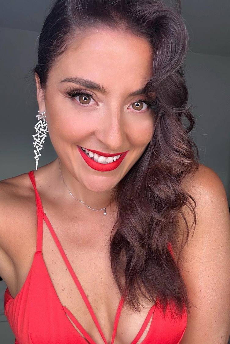 ILLUSTRATIONS ET INFLUENCE MODE DÉFILÉS FESTIVAL DE CANNES 