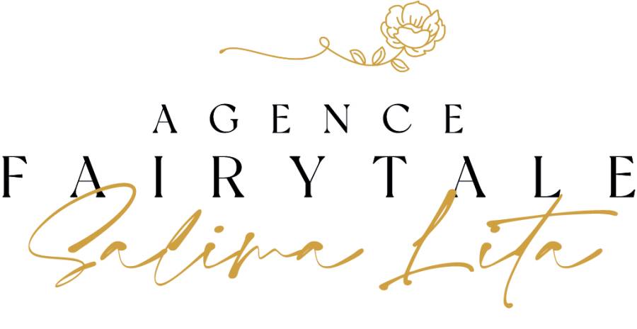 AGENCE FAIRYTALE HAUT DE GAMME ET LUXE POUR VOTRE MARIAGE