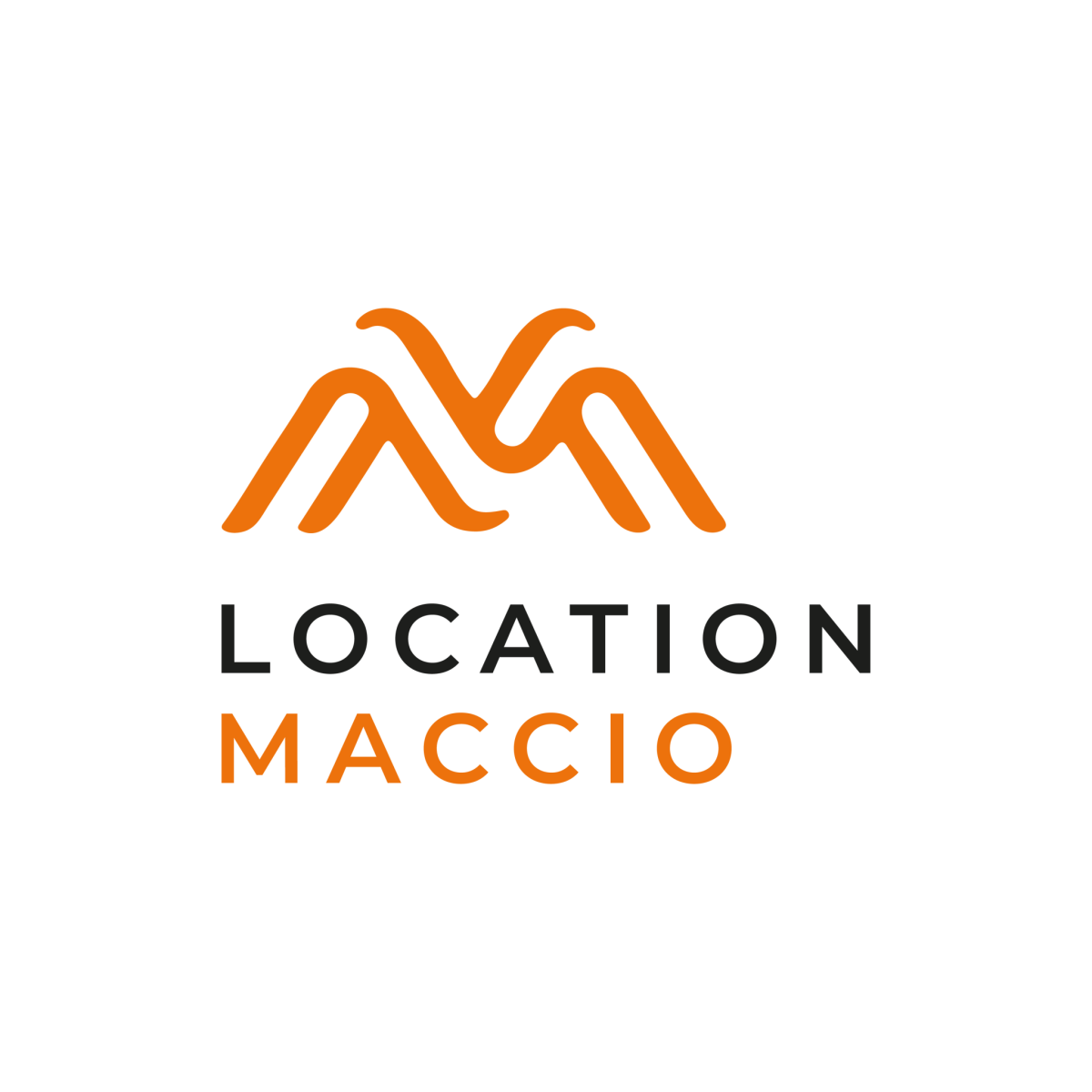 LOCATION DE MOBILIER DE MARIAGE EN PROVENCE ET SUR MARSEILLE