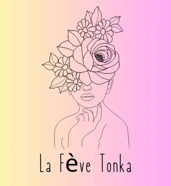 PATISSERIES ET DOUCEURS en provence pour votre mariage en paca