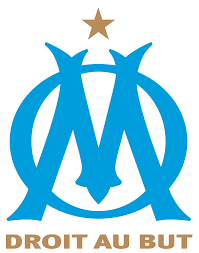 CLUB DE FOOTBALL professionnel olympique de Marseille  