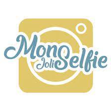 Location borne photobooth sur marseille en provence PACA