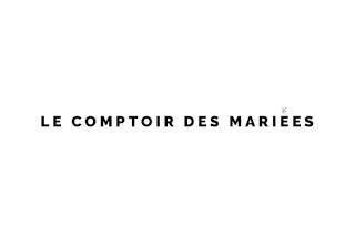 LE COMPTOIR DES MARIEES MARSEILLE CREATEURS MARIAGE