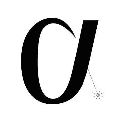 AGENCE DE COMMUNICATION