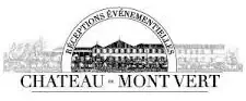 LIEU DE RECEPTION POUR VOTRE MARIAGE DANS LE VAR 83