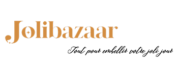 LOCATION DE MATÉRIEL DE MARIAGE en provence en PACA