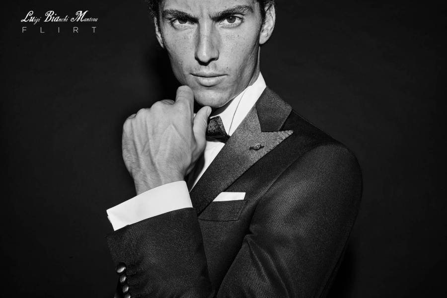 espace homme cérémonie sur marseille et aix en provence