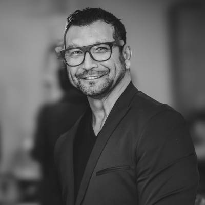 Photographe PROFESSIONNEL DE MARIAGES ET  SOIRÉE DE GALA