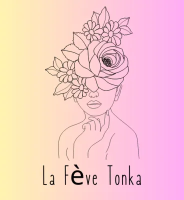 PATISSERIES ET DOUCEURS en provence pour votre mariage en paca