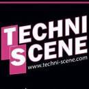 LOCATION, VENTE ET RÉPARATION  DE MATÉRIEL SONO ET ÉCLAIRAGE DE MARIAGES ET CONCERTS