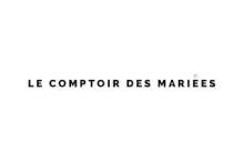 LE COMPTOIR DES MARIEES MARSEILLE CREATEURS MARIAGE