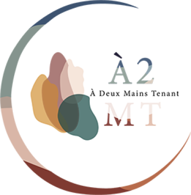 officiant bde cérémonie laique sur marseille recommandé par soniab